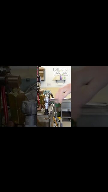 High-Quality Socket Bits for Loosening and Tightening Bolts