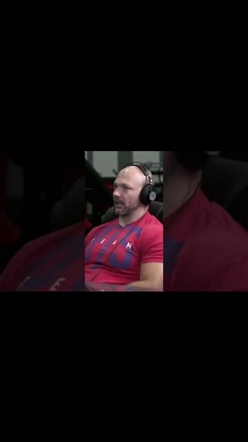 Use Your Sense, Do Your Set 😤💪 #shorts