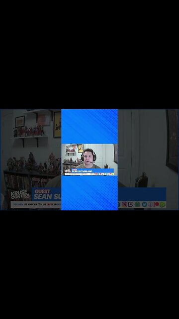 Seans take on Captain America 4 Name Change