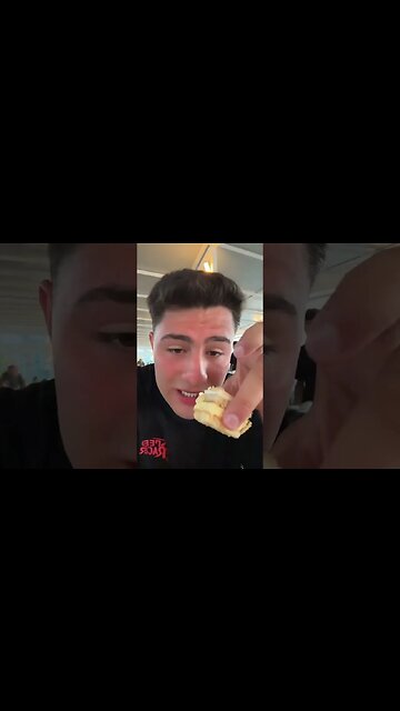 TESTAM CELE MAI BUNE DESERTURI #oguritamica #mancaciosul #food #mancare #romania