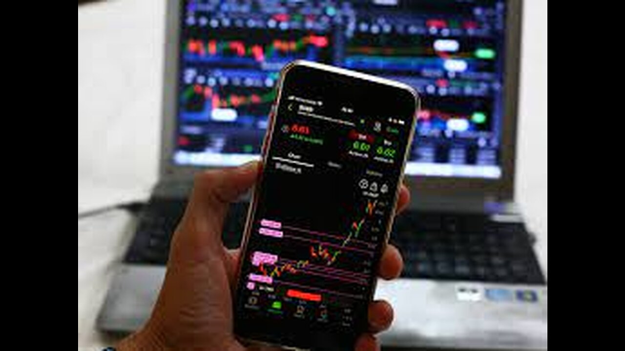 Safe & Best Platforms to Buy Bitcoin 2022- Don't be scammed {DIY}