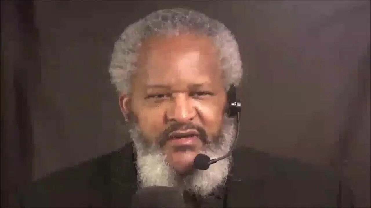 Rescue the Perishing, Care for the Dying Day 86 Part 1