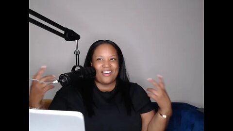 didn't make the ballot but here is how you can