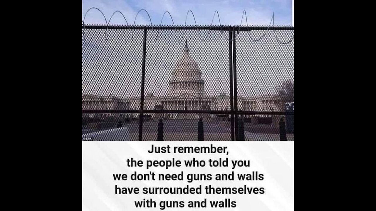 How do "They Rule from the $hadows"? a classic.