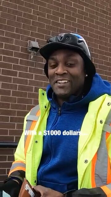 My e-bike just broke down