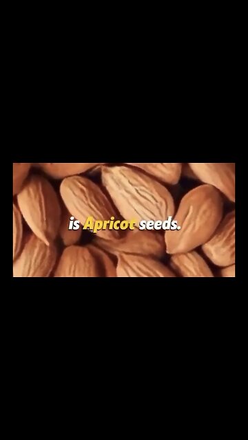 I am compiling natural Cancer Cures ( Links in description )