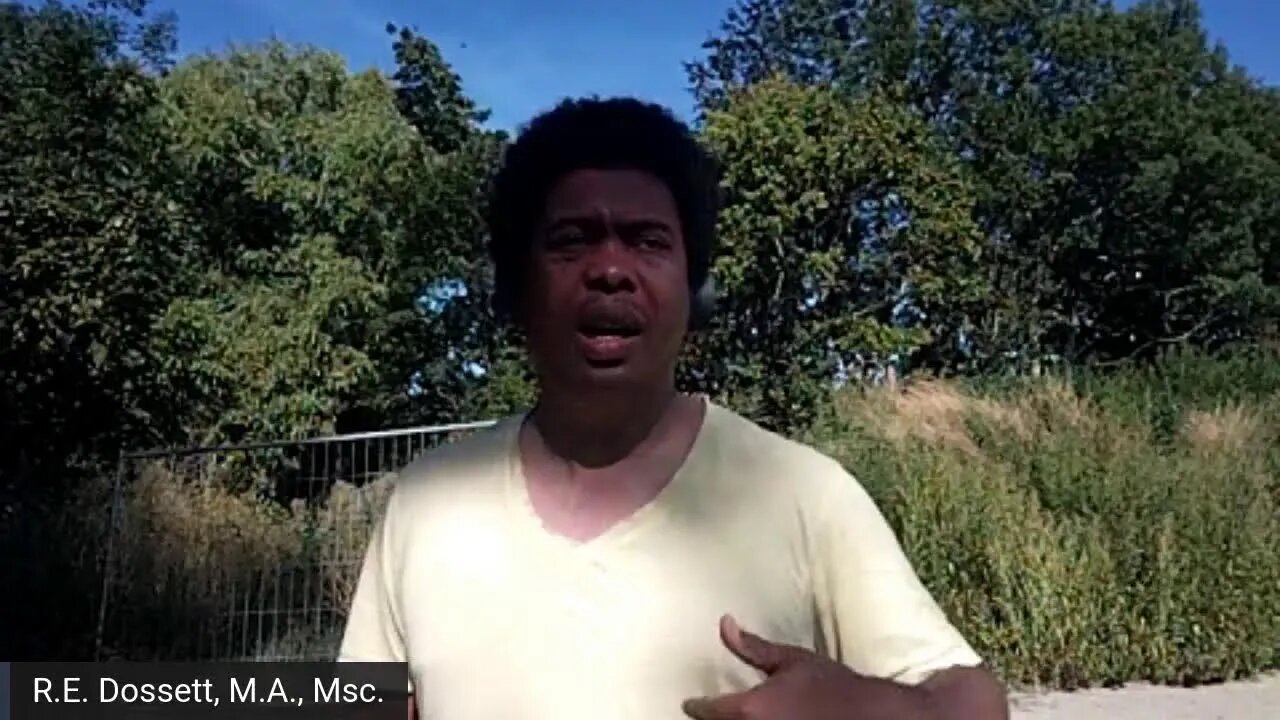Elijah's Madness; Never Repeat This Mistake!