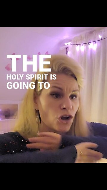 michelle svensson, decisions, god, jesus, peace