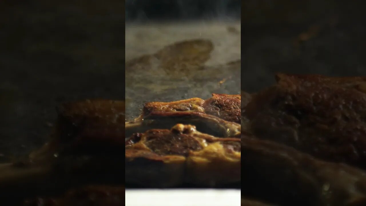 Chicken Cooking: Tips and Tricks for Delicious Results #trending #reels #youtube #food #chef
