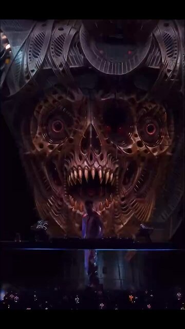 WHOA 🫣 WHOA 😳 WHOA