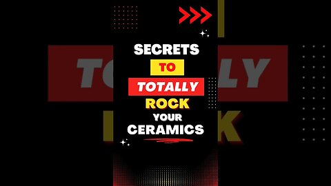 Secrets to Ceramic Coating ♥️ #shorts
