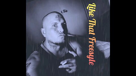 Lil Reapah - Like That Freestyle