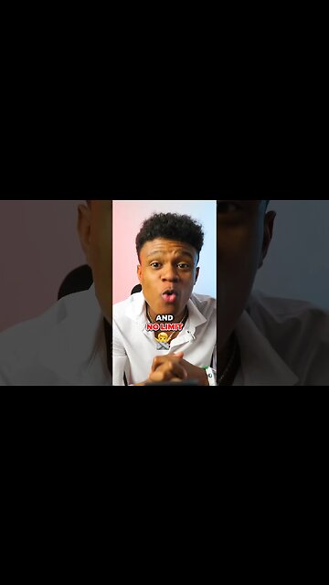 New Funding Program 😎