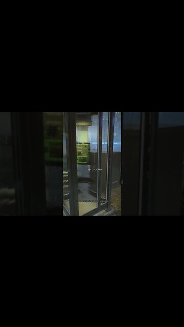 ghostwire Tokyo echoes of the past