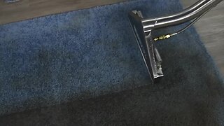 Zerorez Denver- 3 Rooms for $99