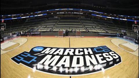 2006 NCAA highlights