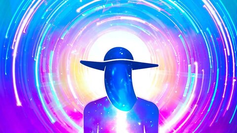 Enhance Self Love, Healing Music 528Hz, Positive Energy Cleanse Frequency Binaural Beat Music