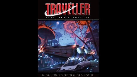 Traveller Campaign: PCs Homeworld, Life Events, Relationships