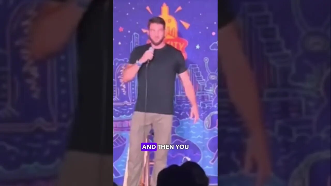 Psychedelics saved my life