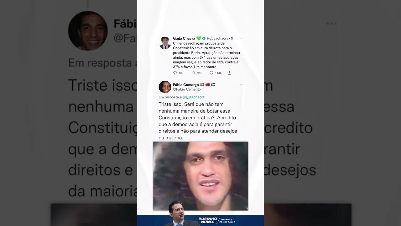 A democracia da esquerda 🤣🤣 #shorts