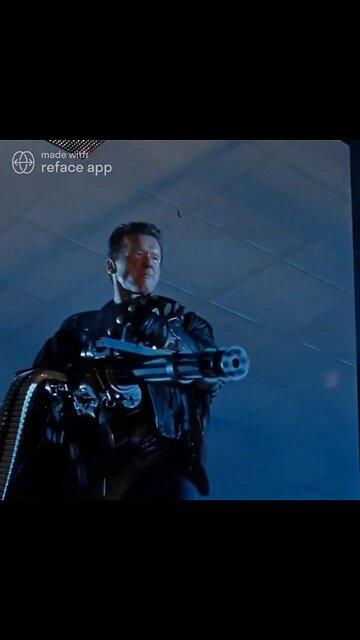 The Ultimate Donald Trump Meme!