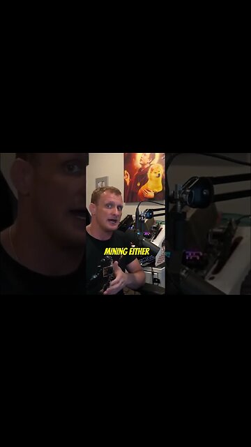 Crypto: Civil Liberties at Stake - Comparing Trump vs. Biden vs. DeSantis #bitcoin #cryptomining