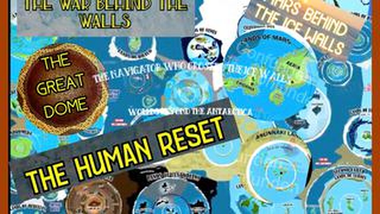 178 WORLDS UNDER DOMESTHEY CALL PLANETS