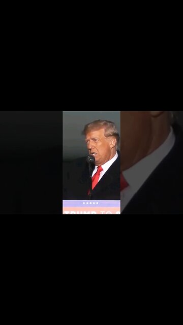 BETTER BEHAVE!!!😂😂😂