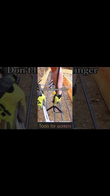 Most Amazing and trending video||relaxing your mind||trendig videos|| #shorts #trending #viral #live