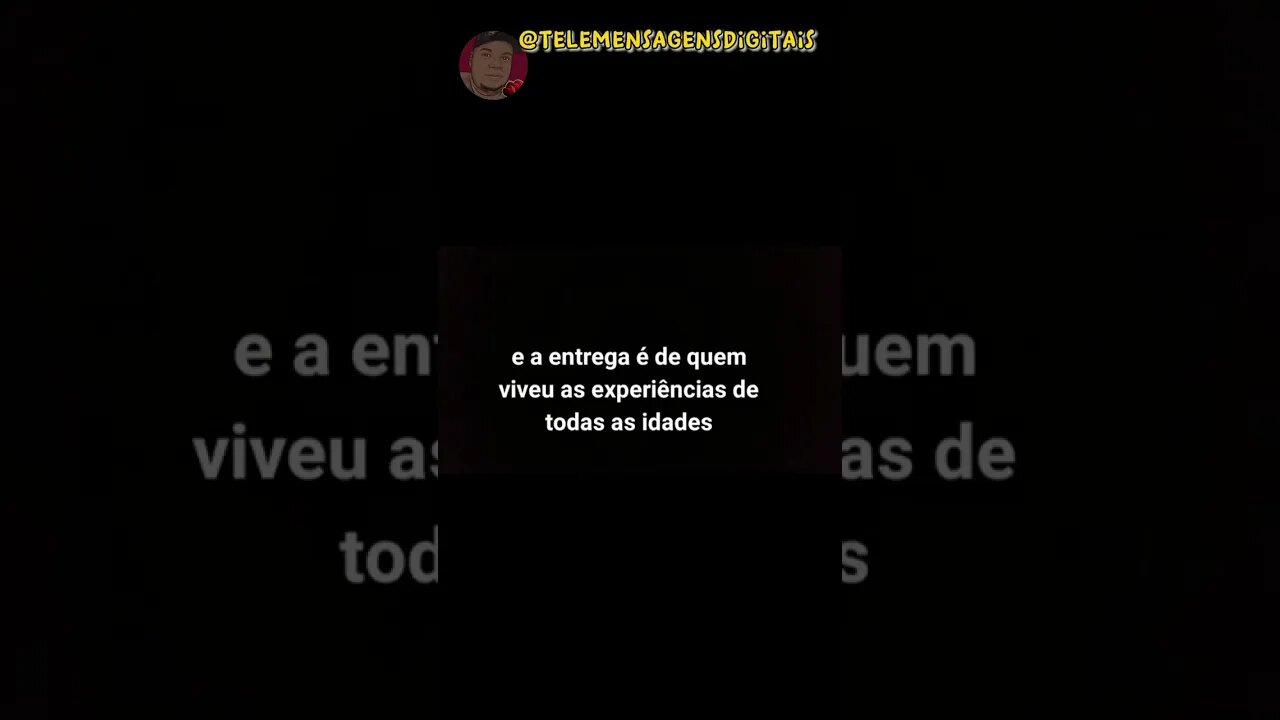 [COMO SABER] QUE UM HOMEM ESTÁ APAIXONADO?