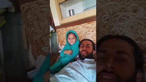 cute baby#youtubeshorts #viralshorts cute baby#trending #cutebaby