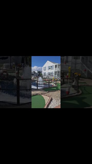 E ESSA SUPER AREA KIDS NOS ESTADOS UNIDOS?