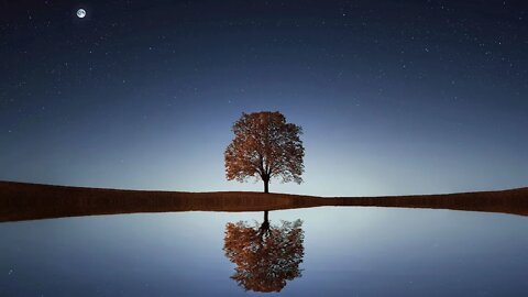 #Music #Mix #Soundtracks #Relaxation #Therapy #Mindful #Meditation #effortless #positive #vibes