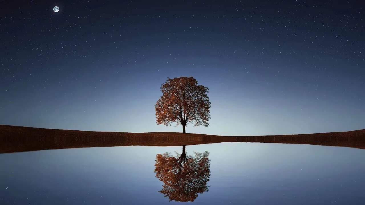 #Music #Mix #Soundtracks #Relaxation #Therapy #Mindful #Meditation #effortless #positive #vibes