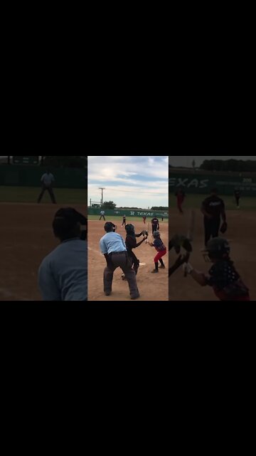 How to Walk like a BOSS!!! #shorts #short