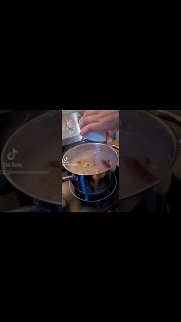 Simple Refrigerator Pickles