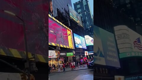 Venom is out#shorts #leddisplay #eagerled #ledscreen #led #ledfactory #3d