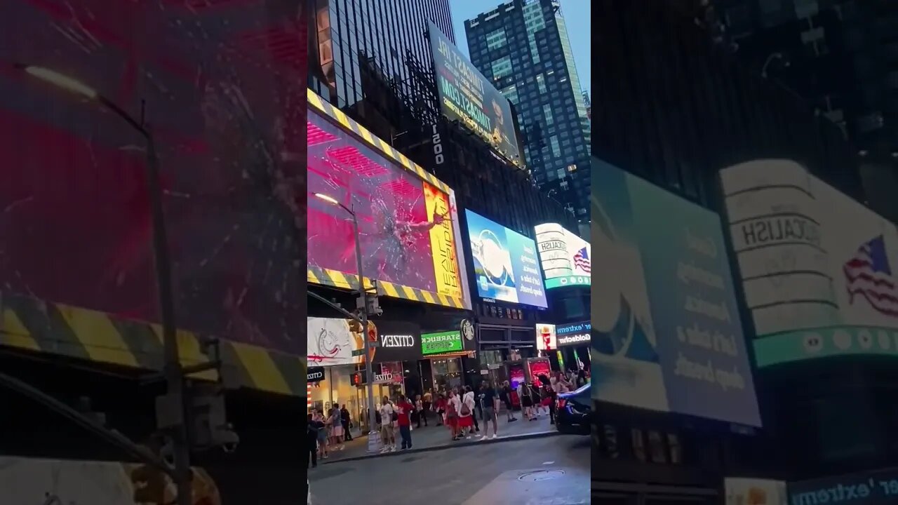Venom is out#shorts #leddisplay #eagerled #ledscreen #led #ledfactory #3d