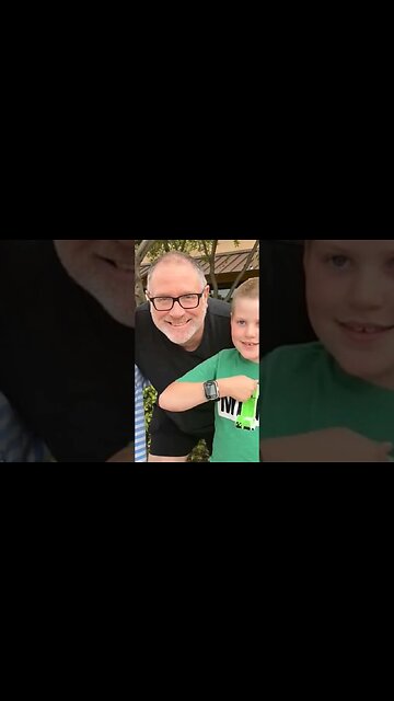 #CORTE Pai no texas perde guerra judicial contra madrasta #shorts #deus #jesus #igreja #cristão