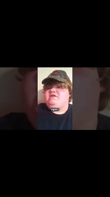 WHAT IF I AM WRONG 😂