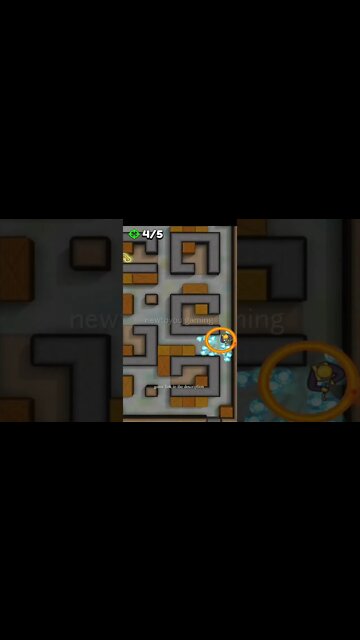 Assassin gameplay on android #shorts