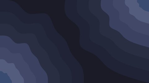 Follow on twitch.tv/cupuccino | Christmas Pizza | Requests soon