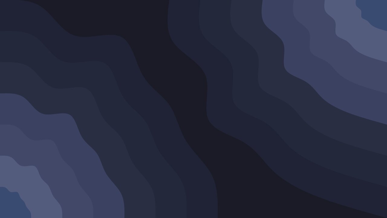 Follow on twitch.tv/cupuccino | Christmas Pizza | Requests soon