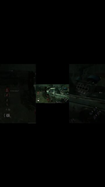 Yui Appears Like A Magic Trick