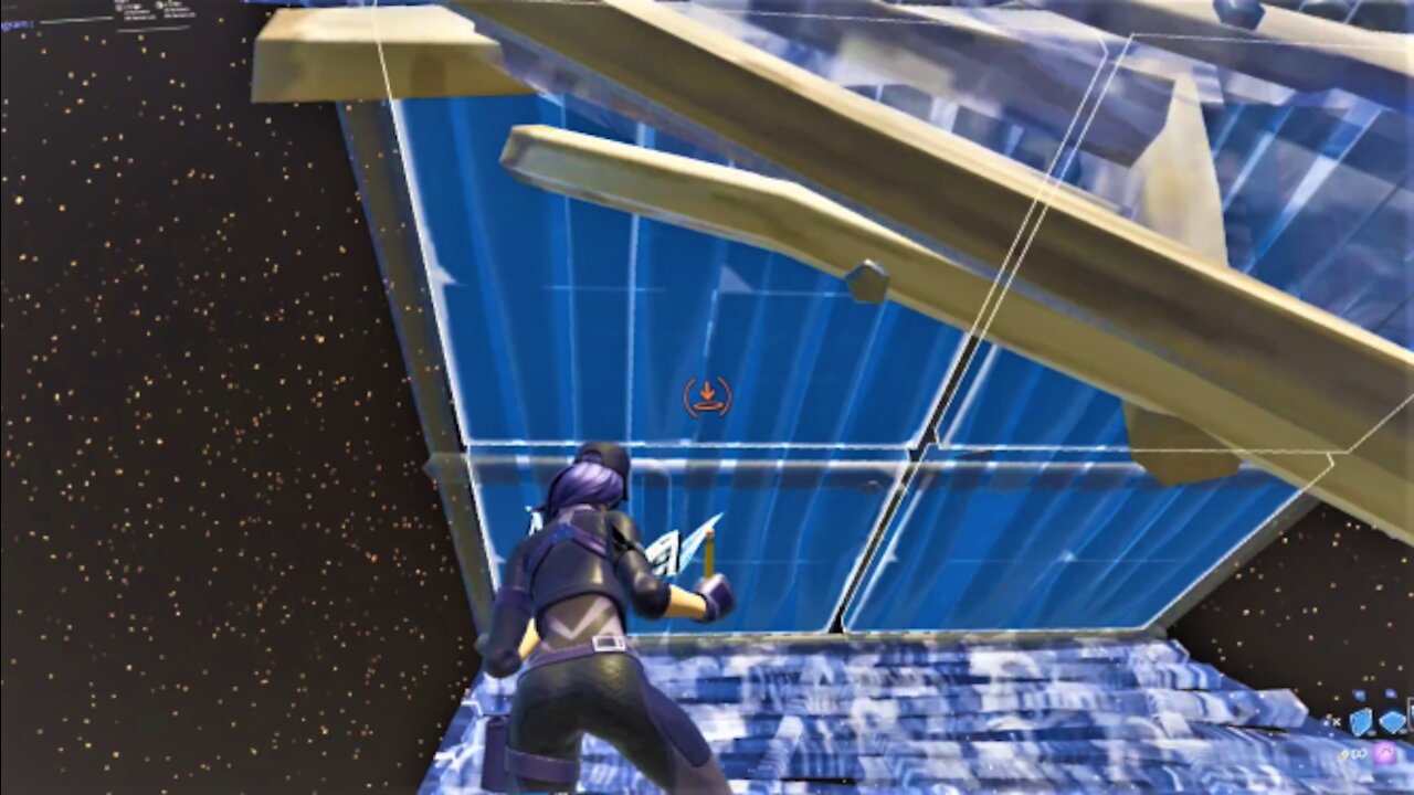 This Will Amaze You pt2