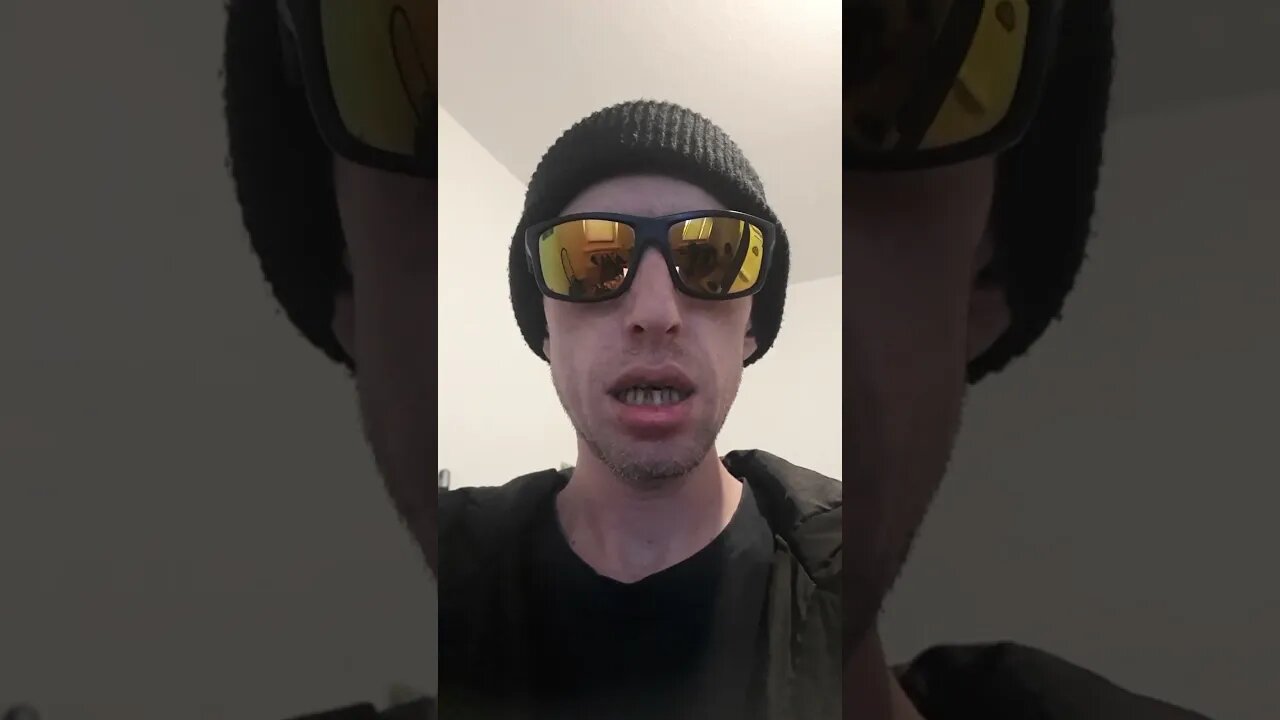 Taking On Other People's Energy [ #superempath goes shopping ]