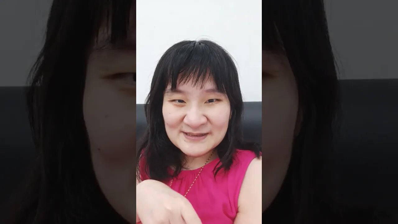 upload terus aja sample dia limit short gampang @YouTube short buat org males