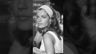 Romy Schneider #iconic #beauty #actress #actresses #french #cinema #moviestar #movies #moviescene