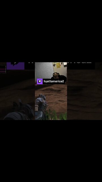 Surviving The Exiled Lands | hyattamerica2 on #Twitch