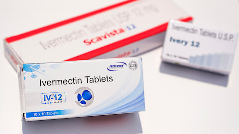 How to Order Your Prescription Online (Get Ivermectin Online)